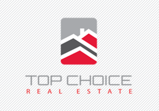 TOP CHOICE REAL ESTATE LLC