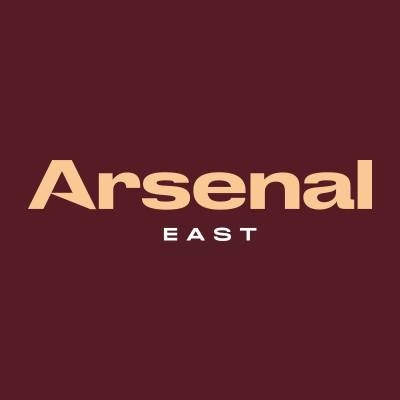 ARSENAL EAST REAL ESTATE DEVELOPMENT