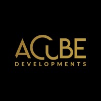 ACUBE DEVELOPMENTS