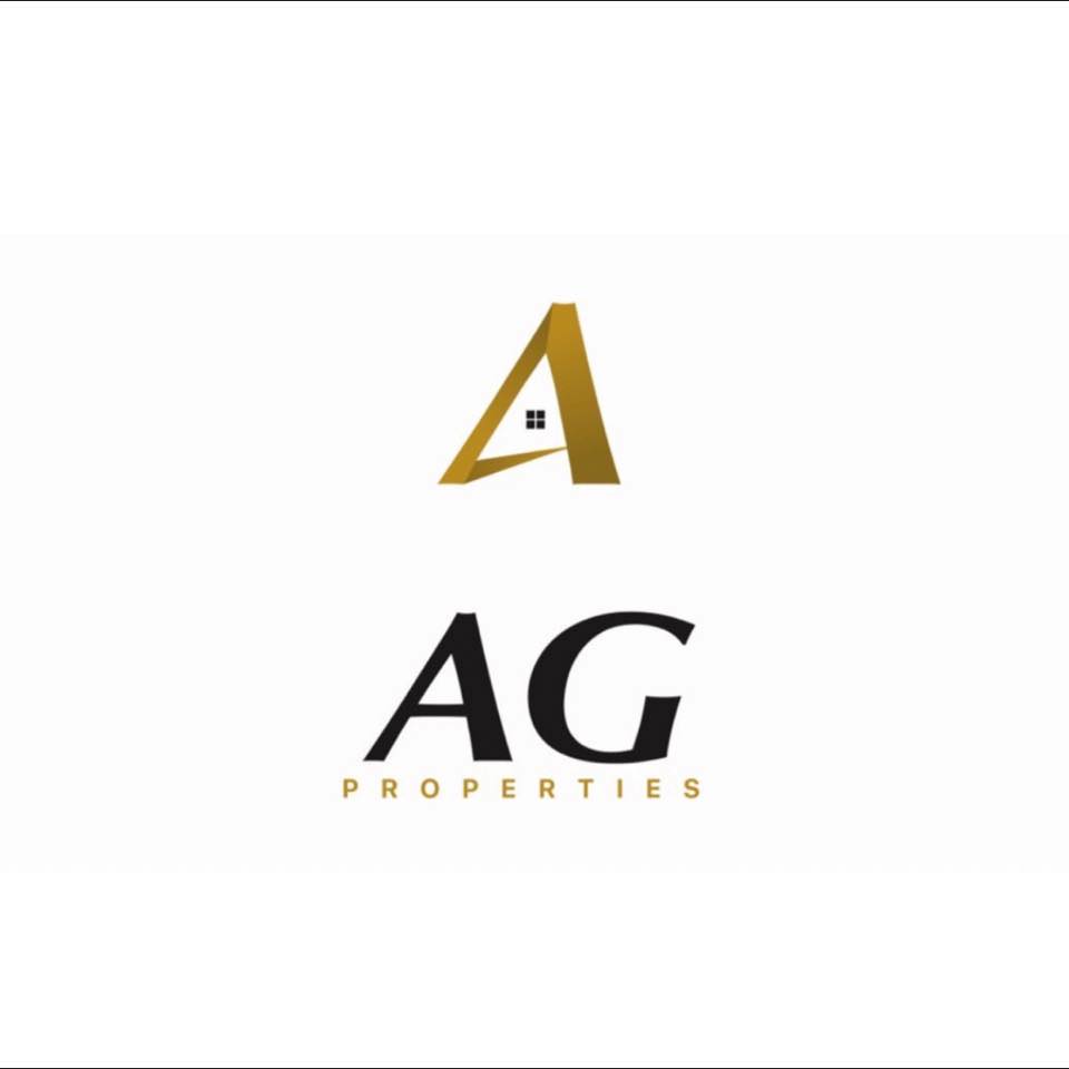 AG PROPERTIES