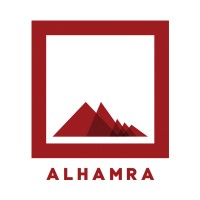 AL HAMRA REAL ESTATE DEVELOPMENT LLC