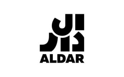 ALDAR PROPERTIES