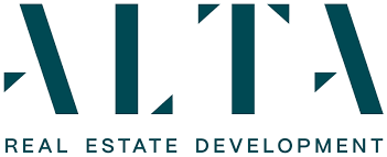 ALTA REAL ESTATE DEVELOPMENT