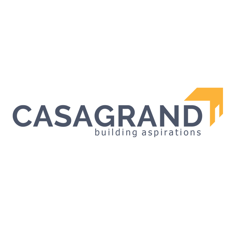 CASAGRAND GALLANTEE REAL ESTATE LLC