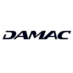 DAMAC PROPERTIES