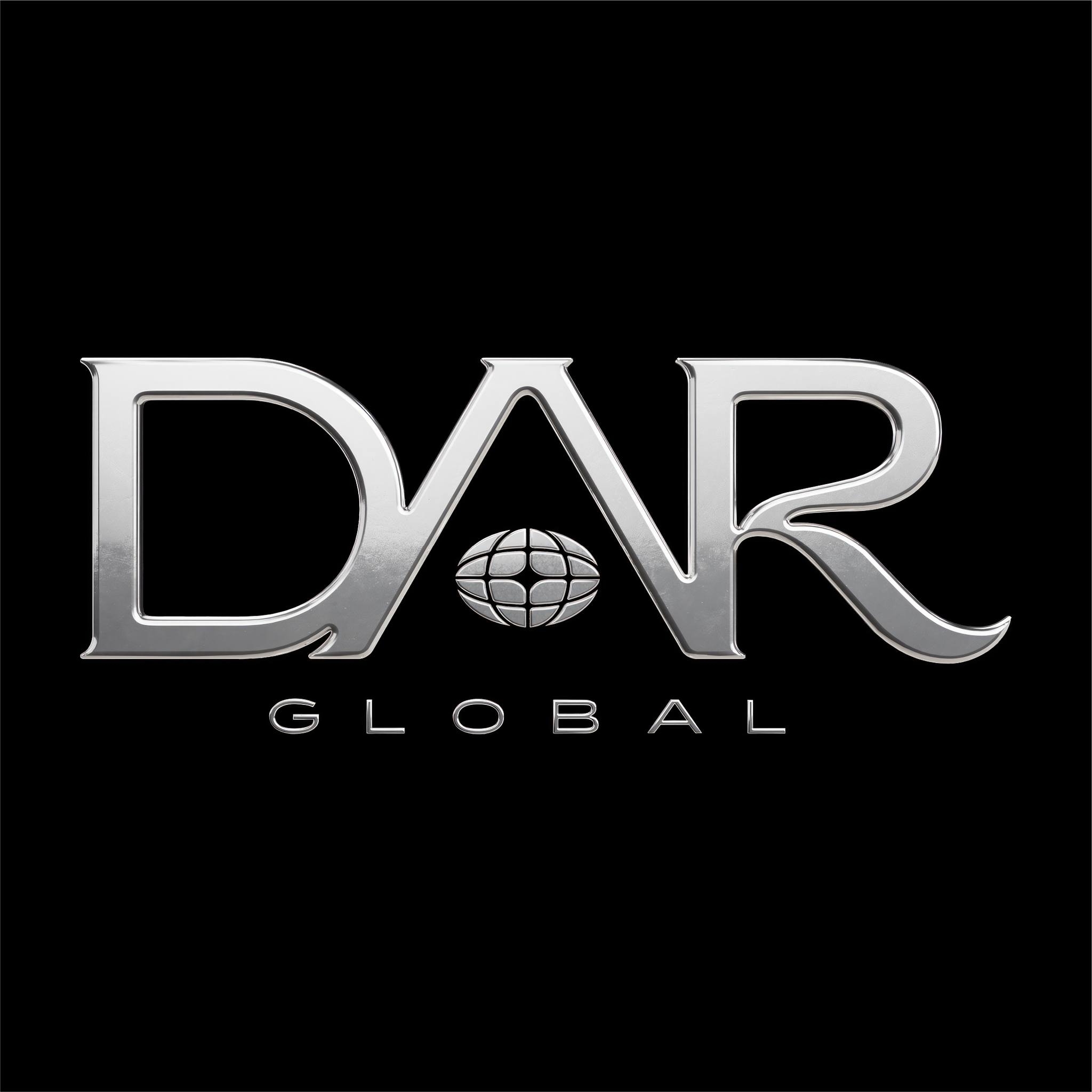 DARGLOBAL