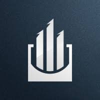 EMTELAK PROPERTIES LLC