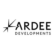 ARDEE PROPERTIES FZ-LLC
