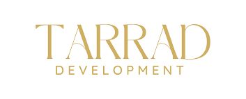TARRAD REAL ESTATE DEVELOPMENT LLC
