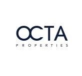 OCTA PROPERTIES LLC