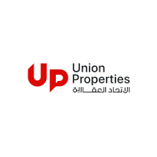 UNION PROPERTIES