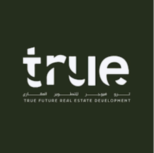 TRUE FUTURE REAL ESTATE DEVELOPMENT