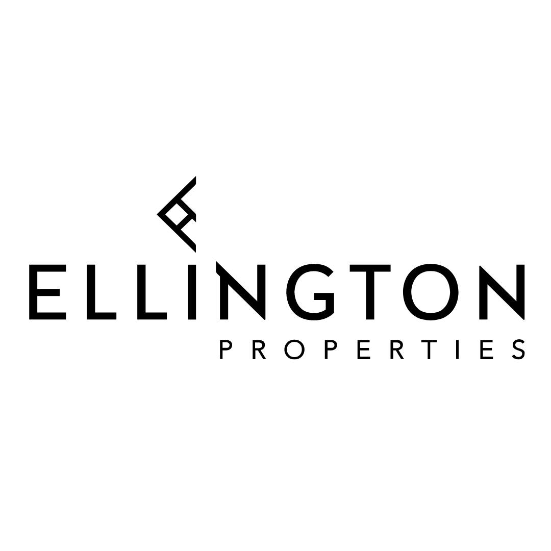 ELLINGTON PROPERTIES