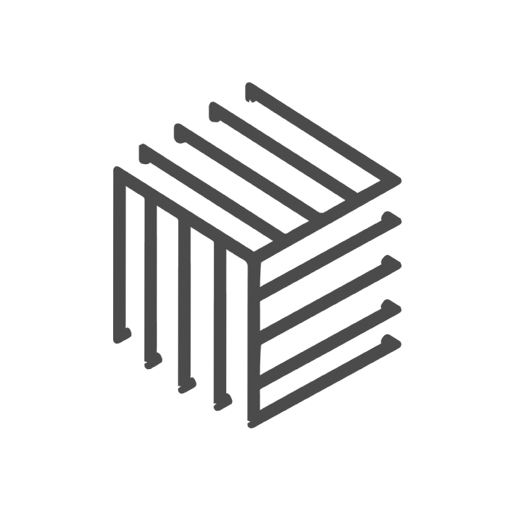 HMB HOMES REAL ESTATE DEVELOPMENT