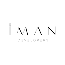 IMAN DEVELOPERS LLC
