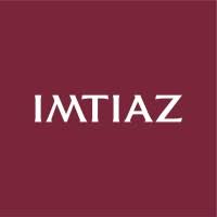 IMTIAZ DEVELOPMENTS