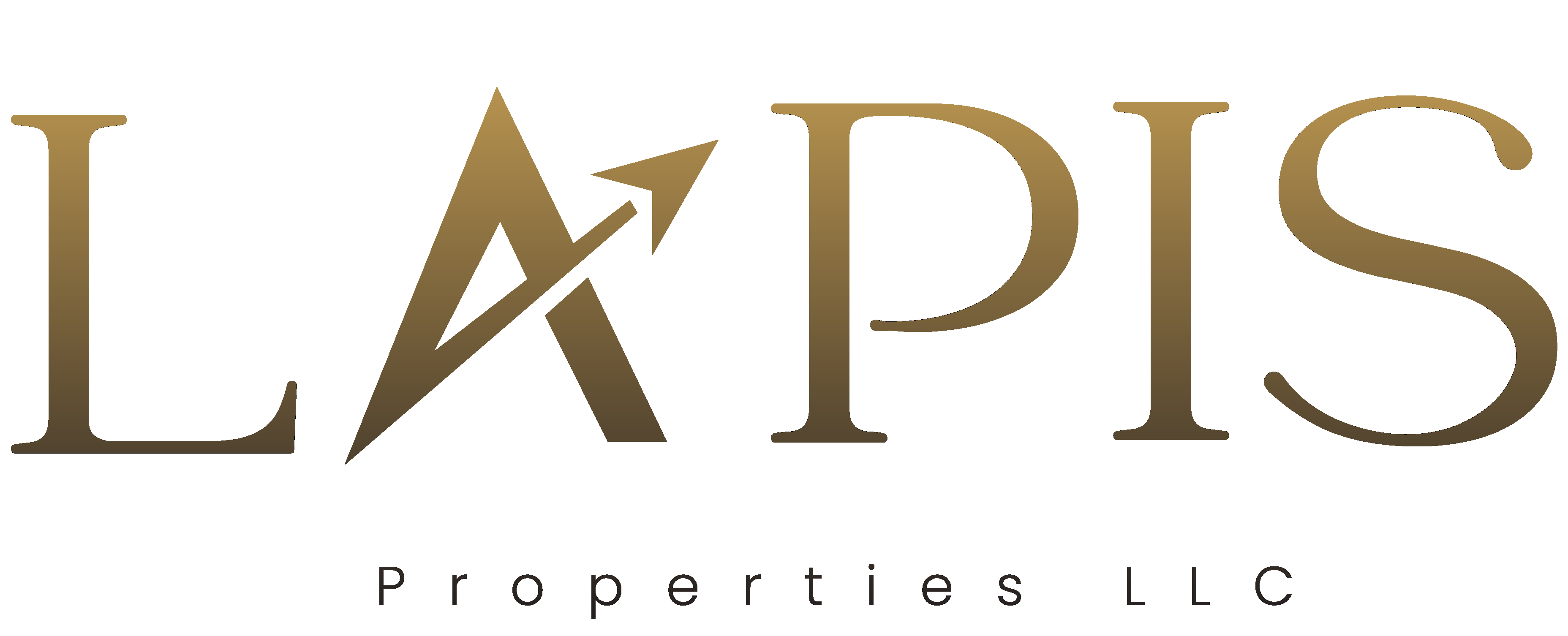 LAPIS PROPERTIES