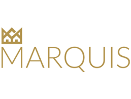 MARQUIS HOME DEVELOPMENT