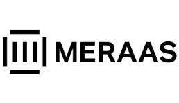 MERAAS HOLDING