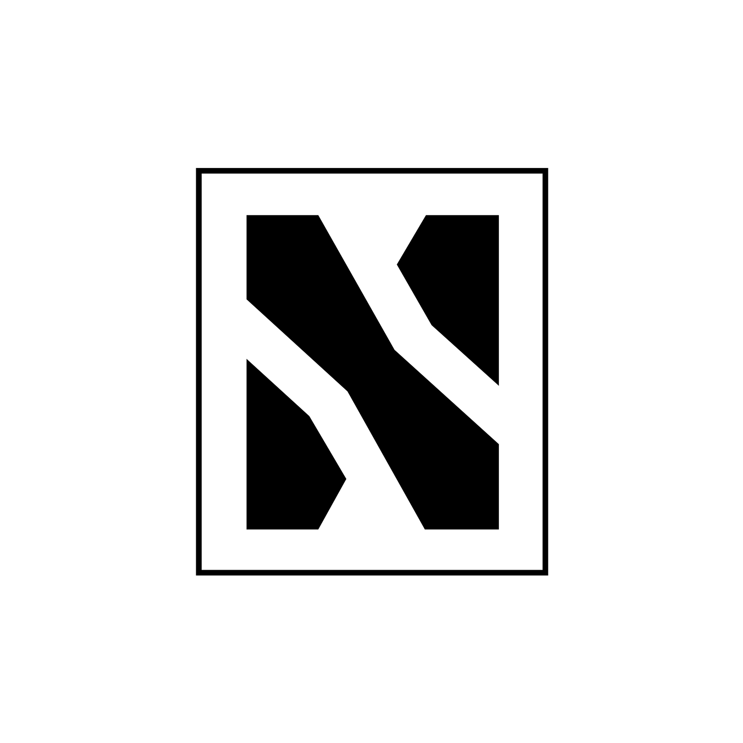 NEXA SOLUTIONS PROPERTIES LLC