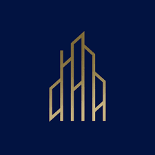 OHANA REAL ESTATE DEVELOPMENT AND CONSTRUCTION L.L.C.