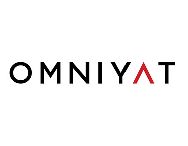 OMNIYAT GROUP