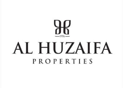 AL HUZAIFA PROPERTIES