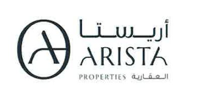 ARISTA ONE REAL ESTATE DEVELOPMENT LLC