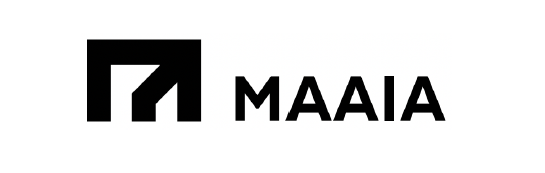 MAAIA PRIME REAL ESTATE DEVELOPERS LLC