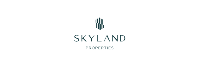 SKYLAND HORIZONS REAL ESTATE DEVELOPMENT