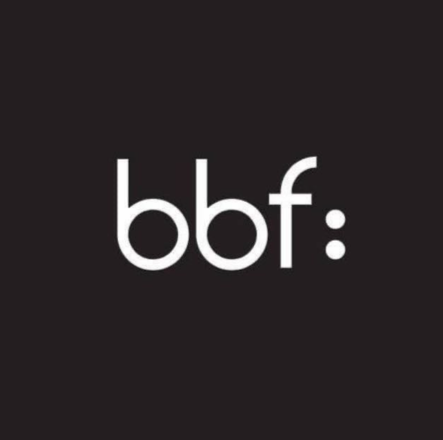 BBF