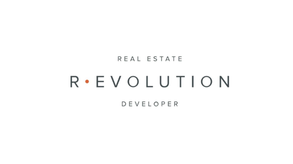 RVL REAL ESTATE LLC