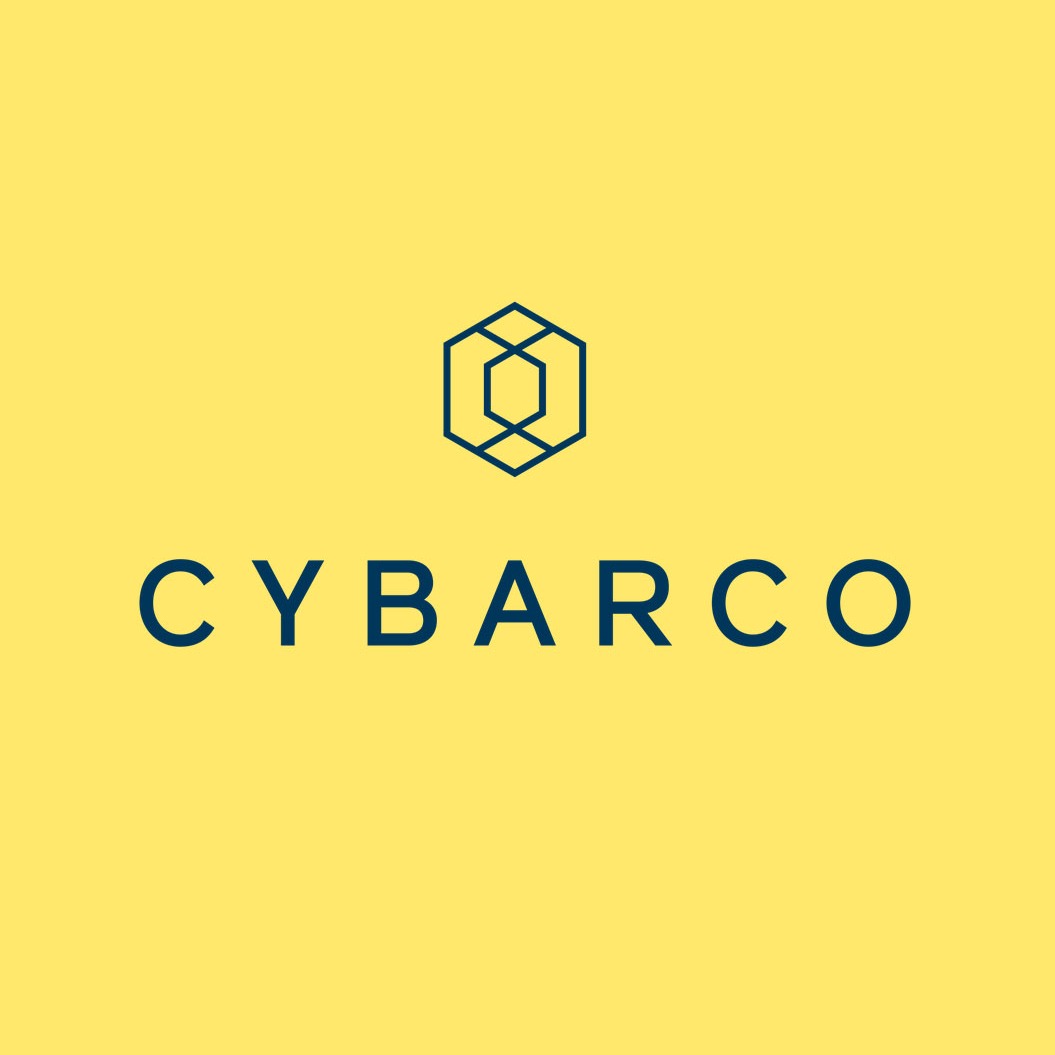 CYBARCO DEVELOPMENT