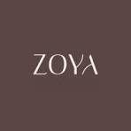 ZOYA DEVELOPMENTS