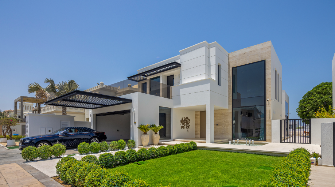 BEACH ACCESS | ROYAL ATLANTIS VIEW  | PRIVATE POOL