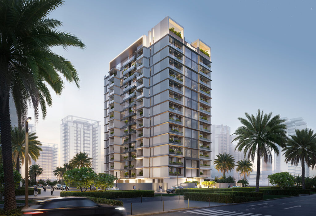 VERDAN1A PHASE 1