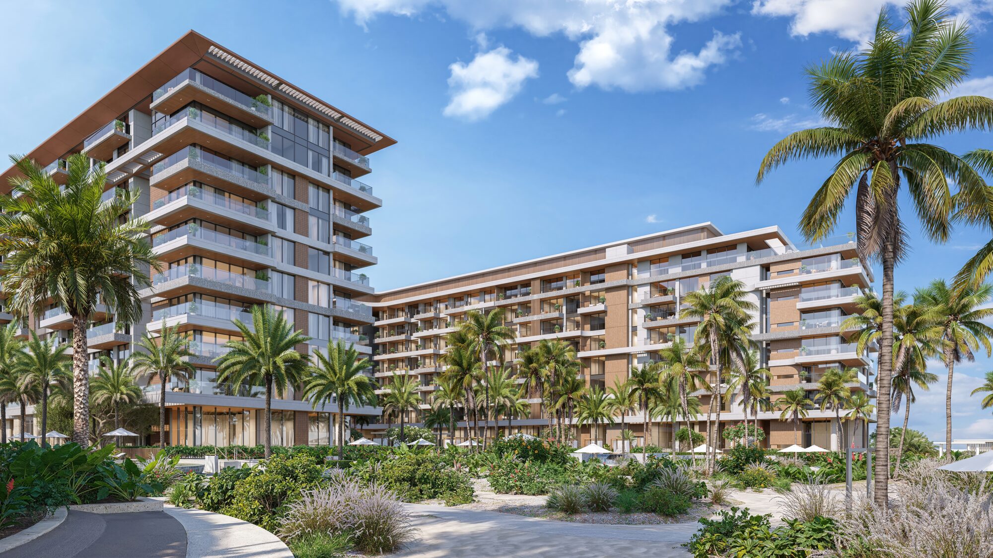ELLINGTON SANDS