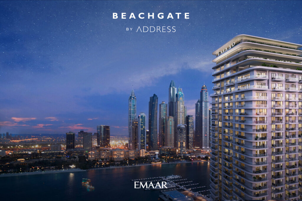 BAYVIEW BY ADDRESS RESORT